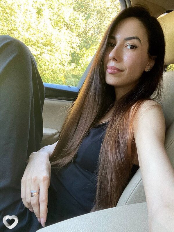 Лиля, 25, Чебоксарах — анкета №2857842