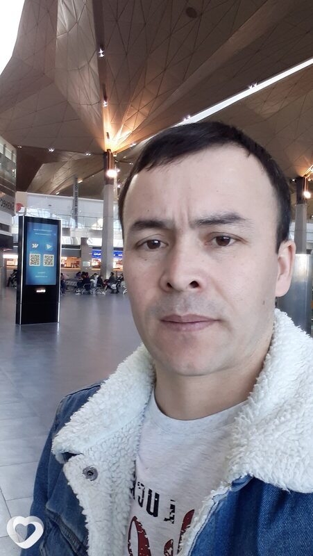 Рoma, 37, Санкт-Петербурге — анкета №2857855
