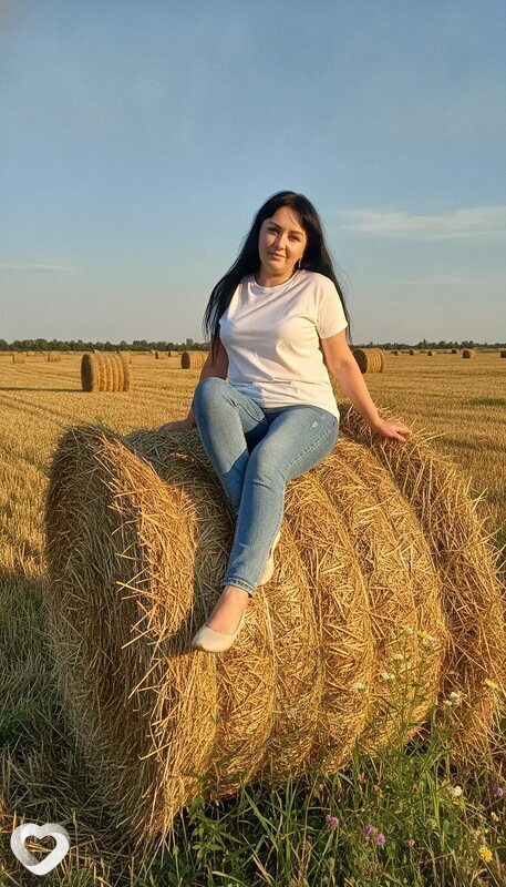 Марина, 46, Ростове-на-Дону — анкета №2857910