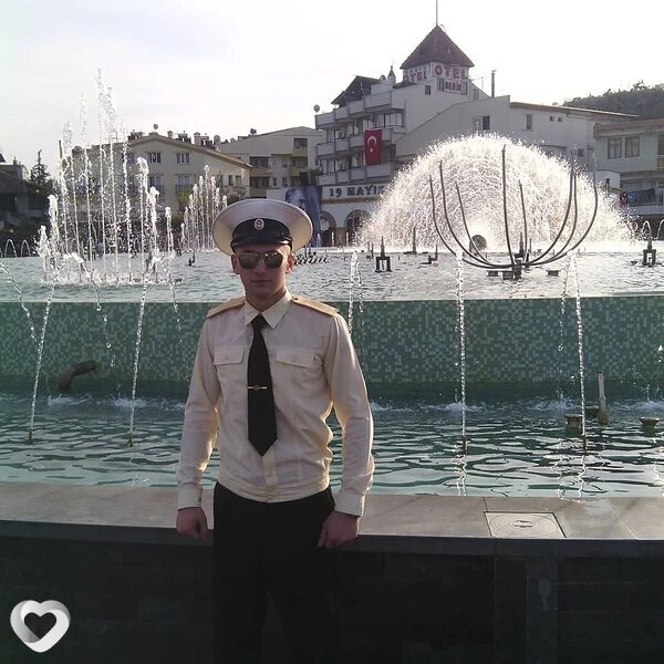 Денис, 32, Димитровграде — анкета №2857971