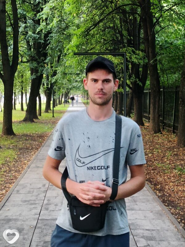 Дмитрий, Семикаракорск