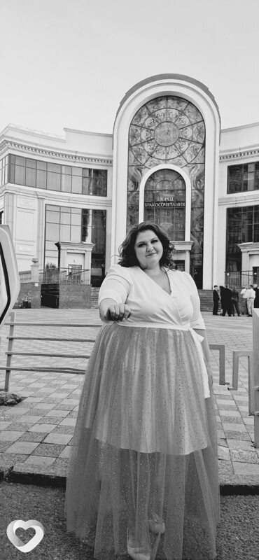 Наталья, 33, Тюмени — анкета №2858123