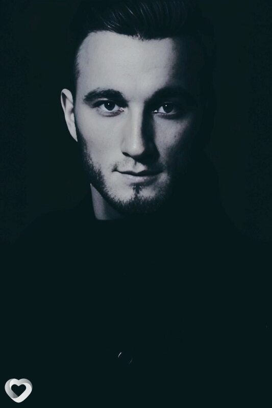 Ярик, 30, Пензе — анкета №2857929