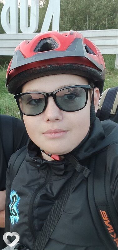 Коля, Ковель