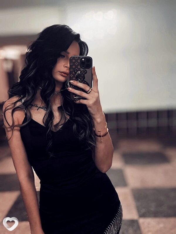 Ирина, 32, Серпухове — анкета №2858158