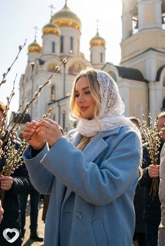 Арина, 39, Москве — анкета №2858161
