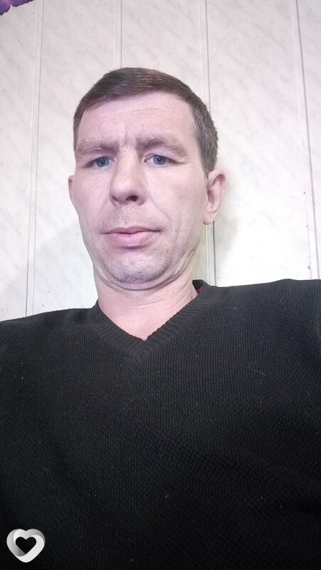 Дмитрий, 36, Алматы — анкета №2858330