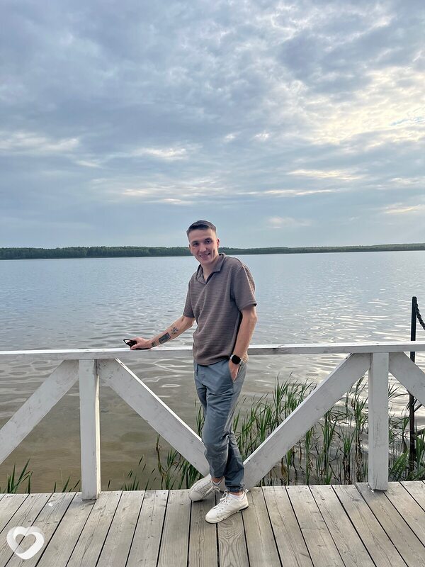 Владимир, 35, Ставрополе — анкета №2858181