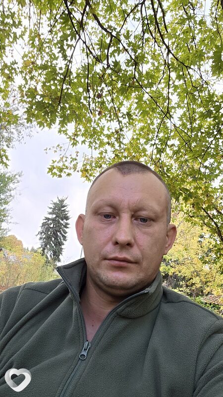 Макс, 36, Ростове-на-Дону — анкета №2858242