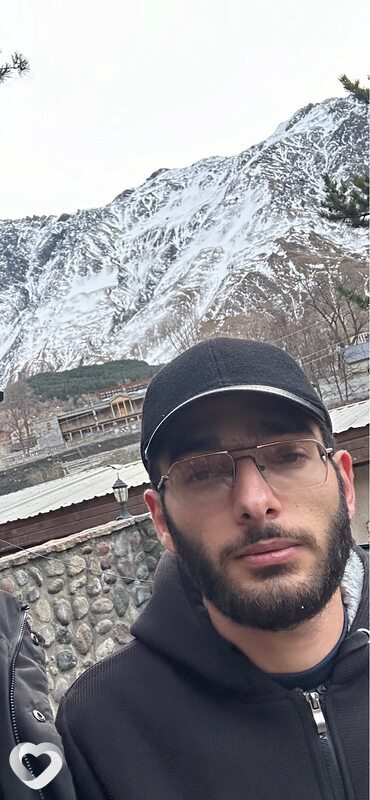 Narek, Абовян