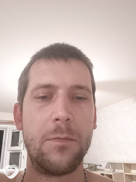Максим, 33, Воронеже — анкета №2858479
