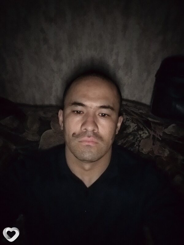 Толик, 33, Серпухове — анкета №2858452