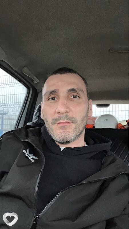 Анатолий, 38, Санкт-Петербурге — анкета №2858405
