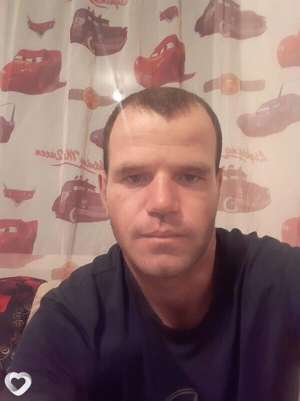 Денис, 33, Рудном — анкета №2858531