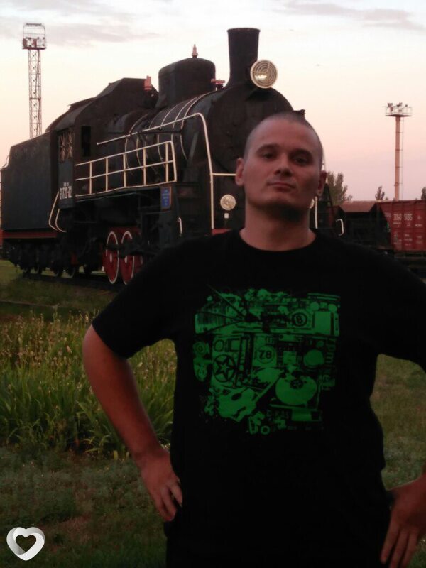 Александр, Эссен
