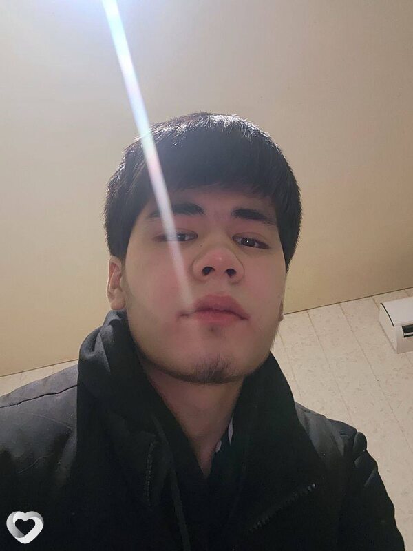 Бек, 24, Дагестанских Огни — анкета №2858774