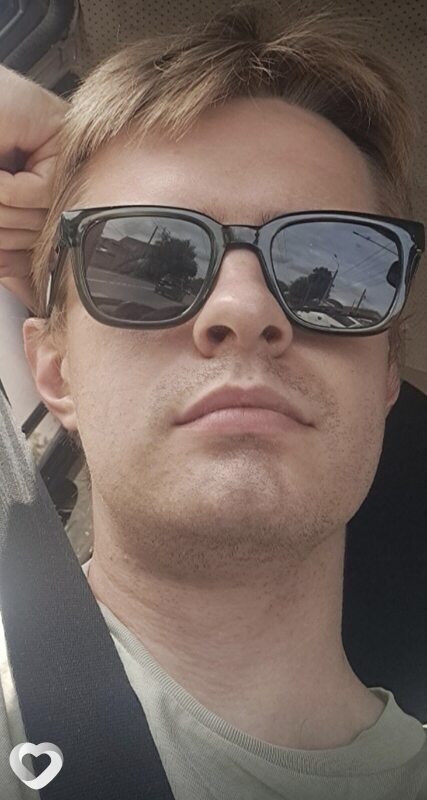 Алексей, 29, Нижнем Новгороде — анкета №2858634
