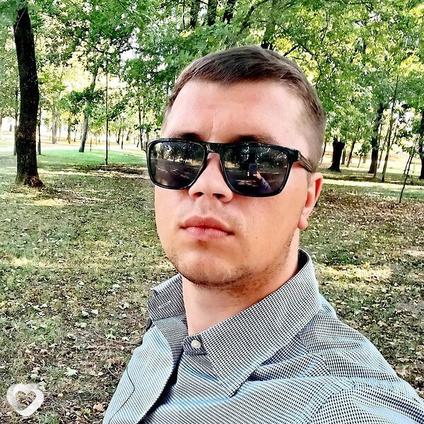 Илья, 30, Барановичах — анкета №2858684