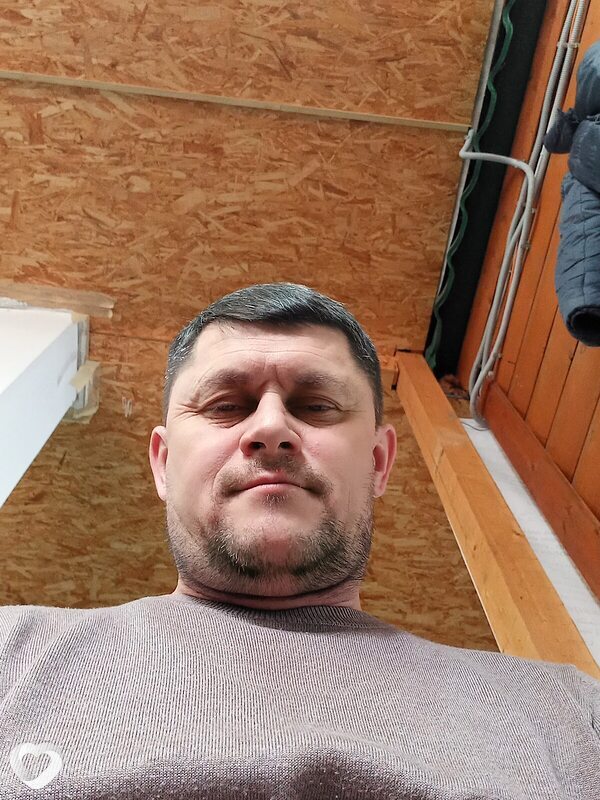 Ильдар, 34, Казани — анкета №2858686