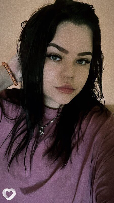 Елена, 23, Ачинске — анкета №2858691
