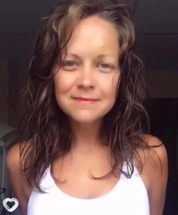 Светлана, 43, Бишкек — анкета №2858793