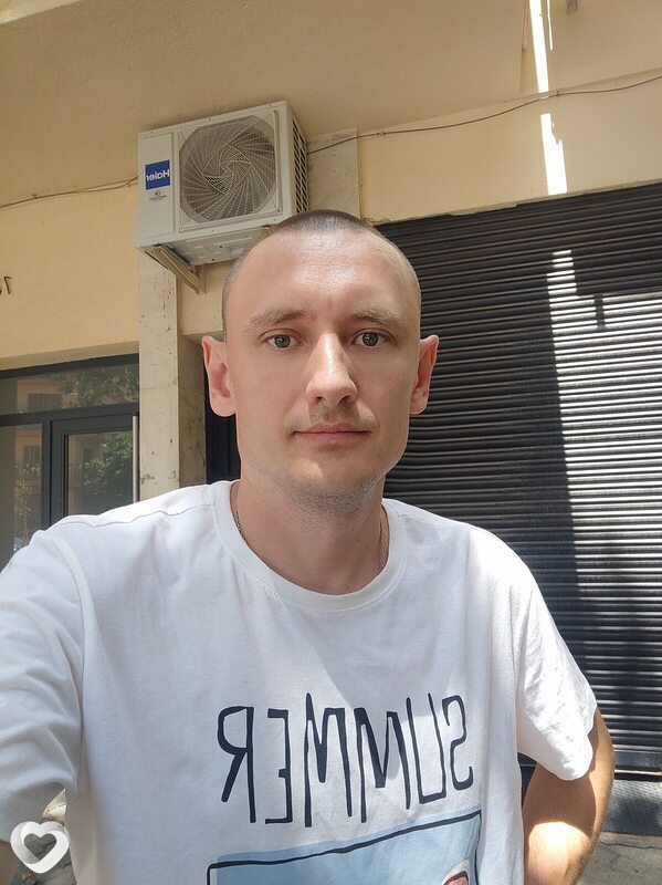 Олександр, 61, Полтаве — анкета №2858928