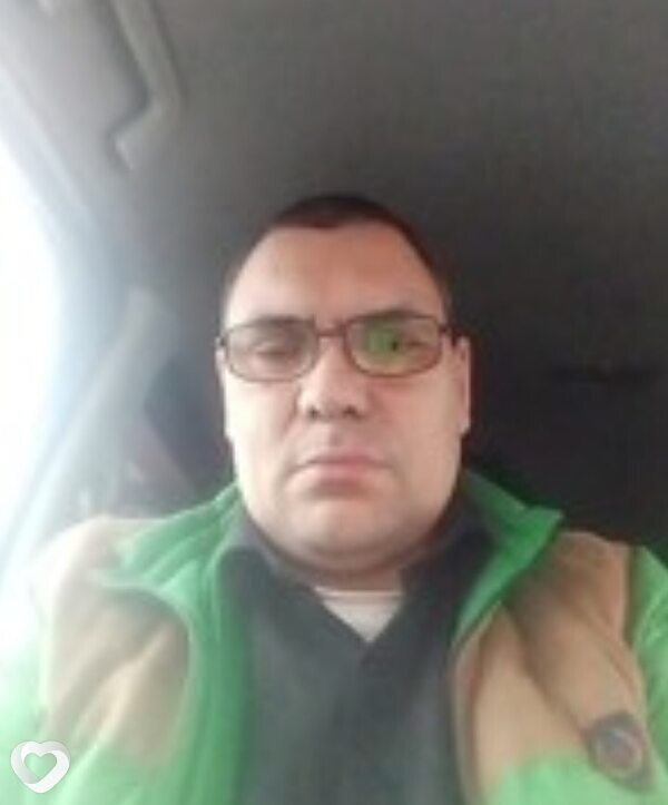 Nikolai, 52, Минусинске — анкета №2858936