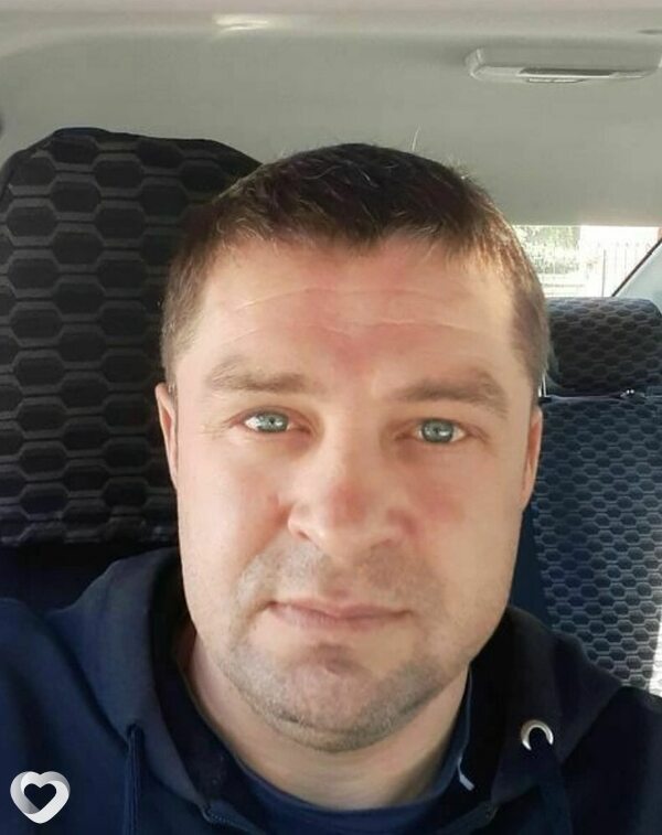Твэкс, 49, Железногорске — анкета №2858947