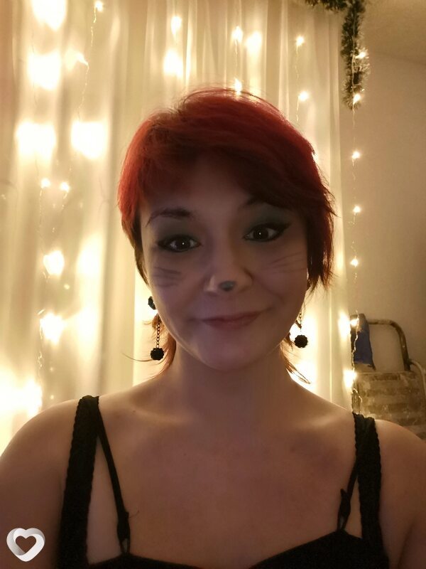 Светлана, 36, Рязани — анкета №2858951