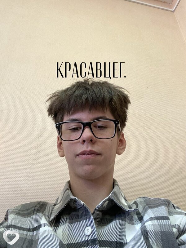 Коди, 21, Москве — анкета №2858953