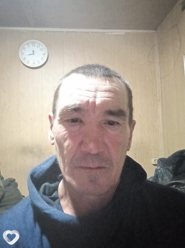 Вячеслав Перцев, 49, Смоленске — анкета №2858965