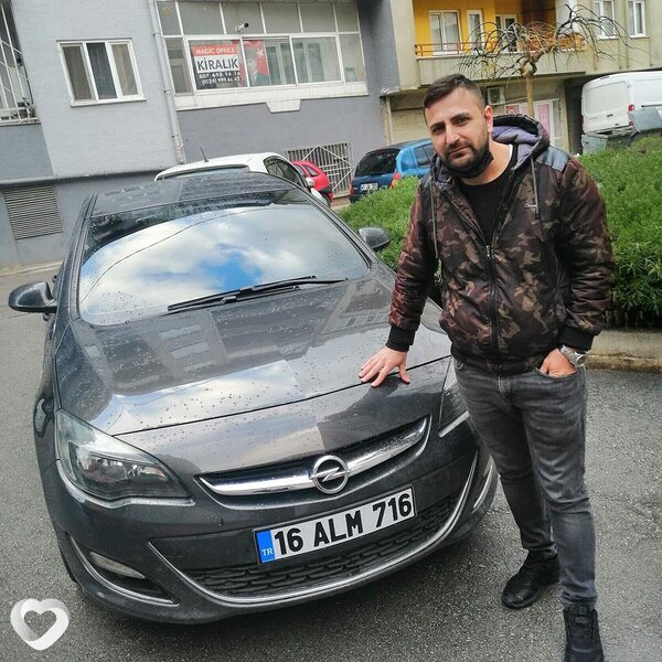 Руслан, 37, Таразе — анкета №2859283