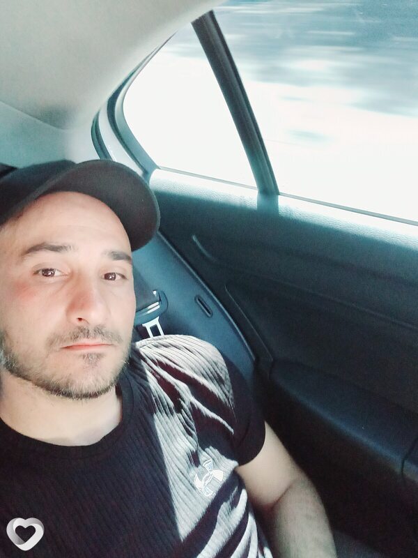Вако, 32, Ростове-на-Дону — анкета №2859299