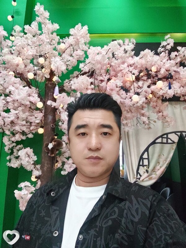 Коля, 37, Иркутске — анкета №2859449