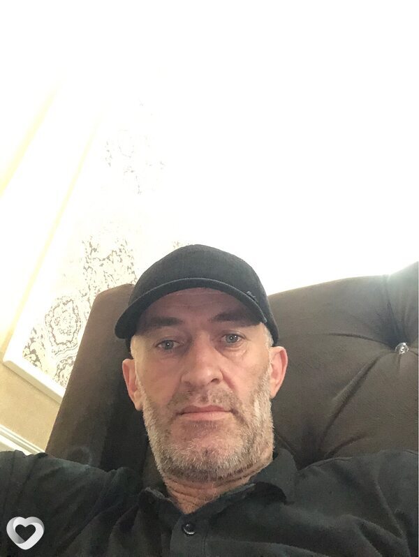 Алим, 43, Астрахани — анкета №2859169