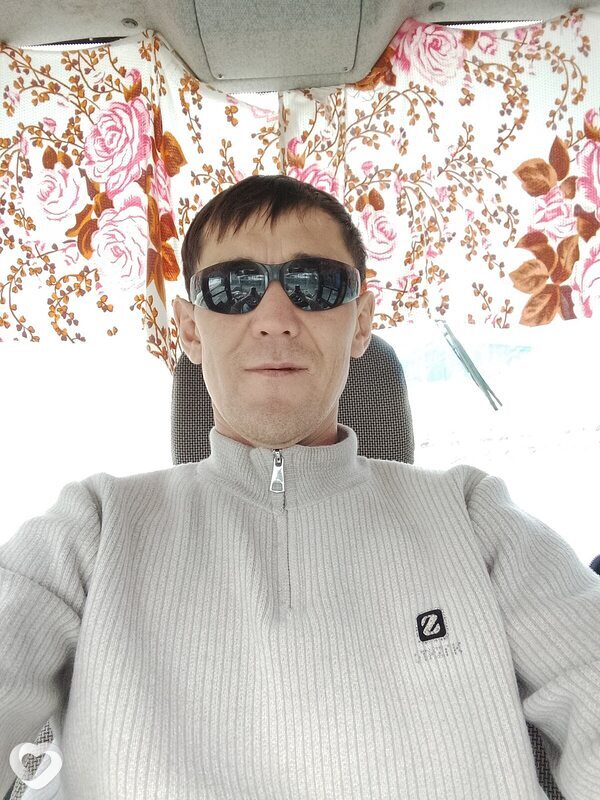 Бауржан, 39, Астане — анкета №2859222