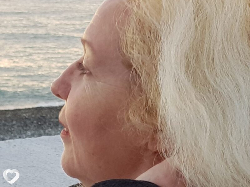 Наталья, 66, Ставрополе — анкета №2859267