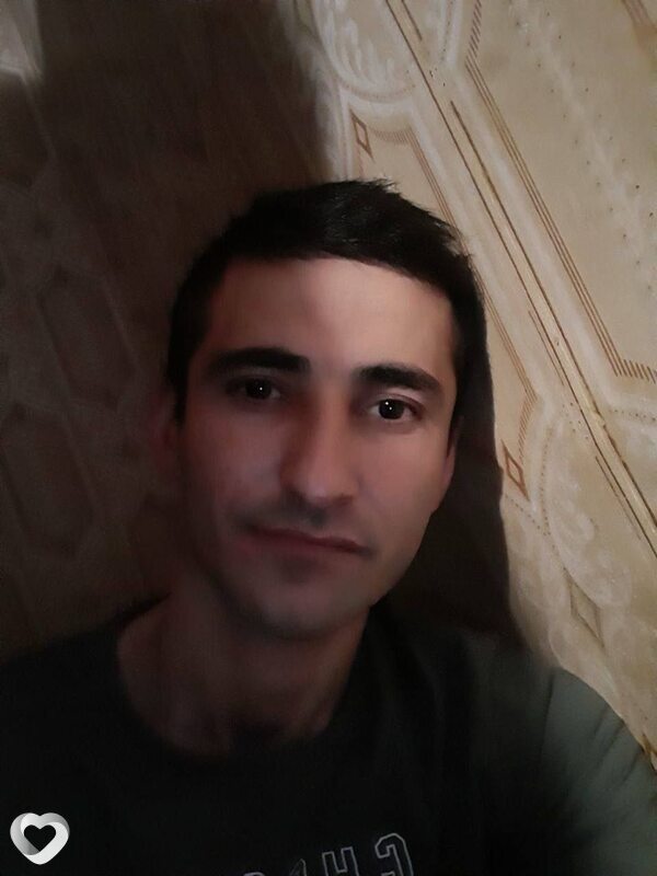 Мухриддин, Карши