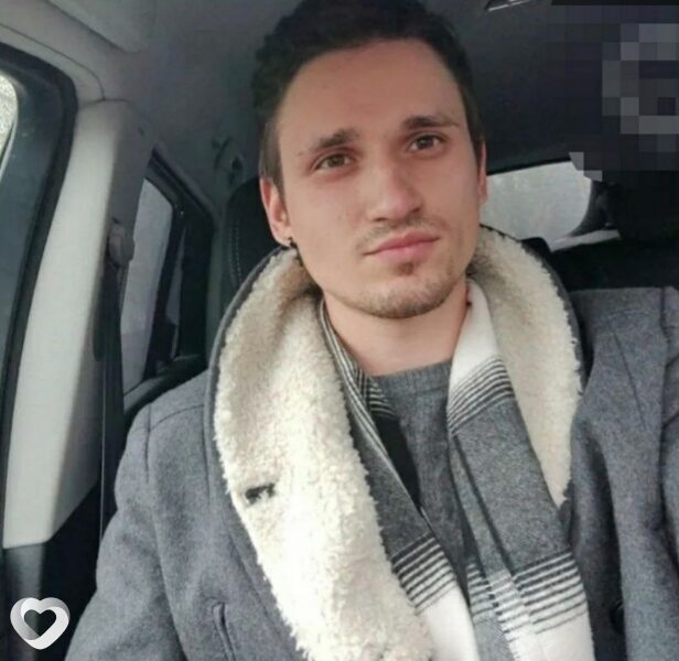 Алексей, 31, Минске — анкета №2859083