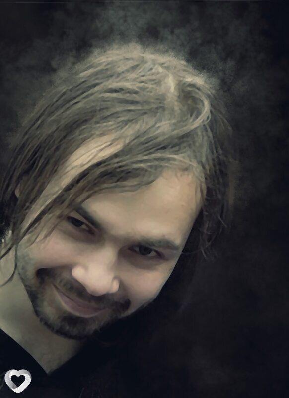 Андрей, 34, Зеленодольске — анкета №2859386
