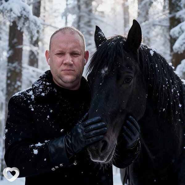 Oleksandr, Краков