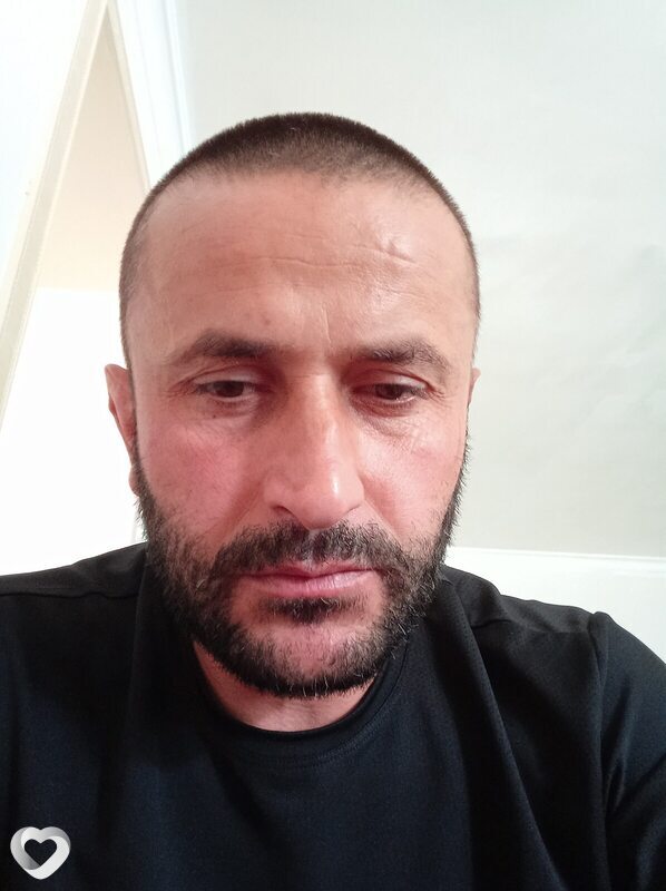 Пери, 37, Дагестанских Огни — анкета №2859244