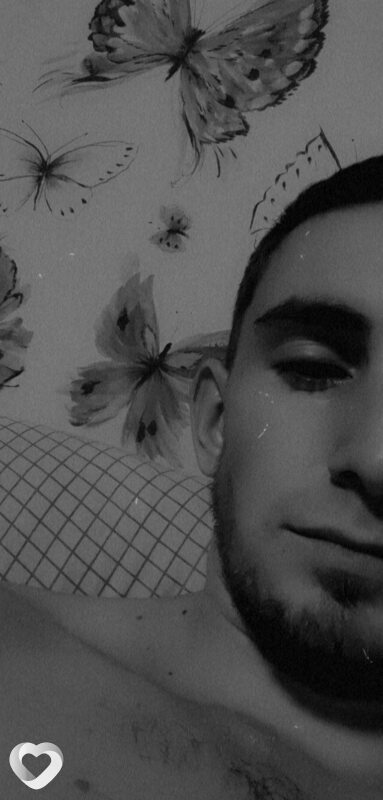 Александр, 25, Самаре — анкета №2859251