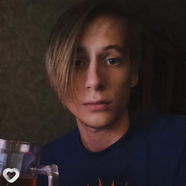 Иван, 30, Ростове-на-Дону — анкета №2859410