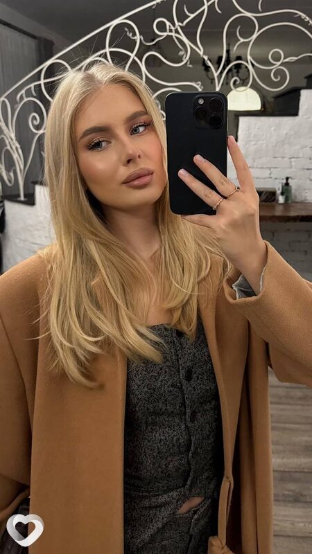 Маргарита, 34, Чехове — анкета №2859462