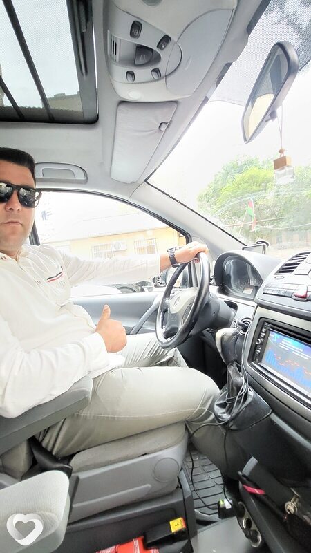 Alkın, 34, Истре — анкета №2859480