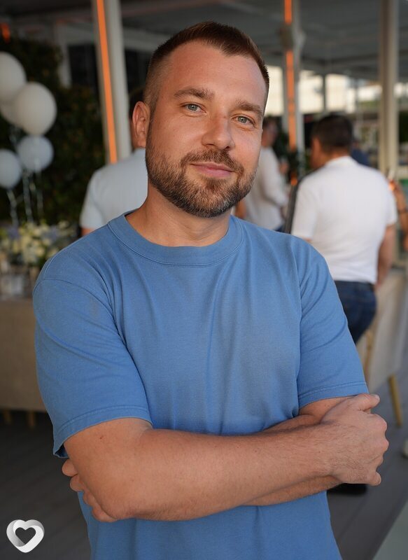 Сергей, 27, Сарапуле — анкета №2859502