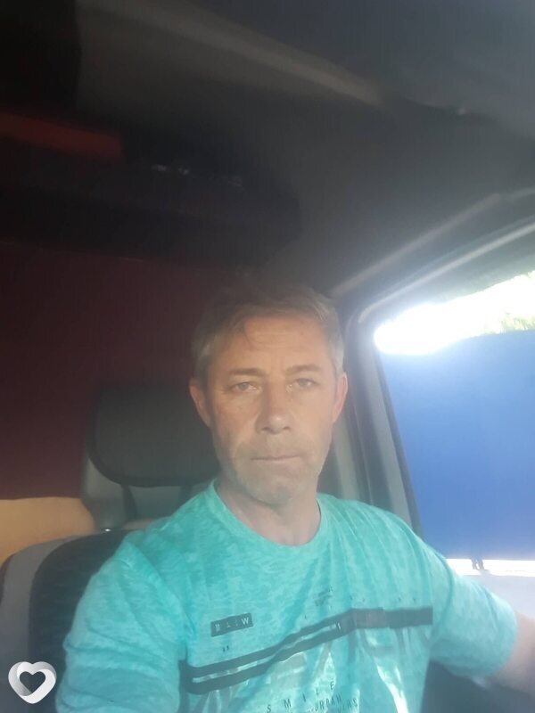 Анатолий, 51, Нижнем Новгороде — анкета №2859514