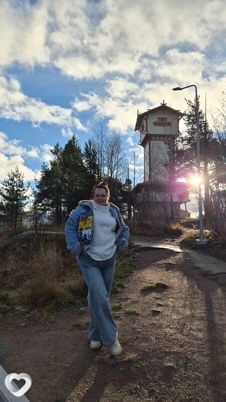 Наталья, 39, Туле — анкета №2859532