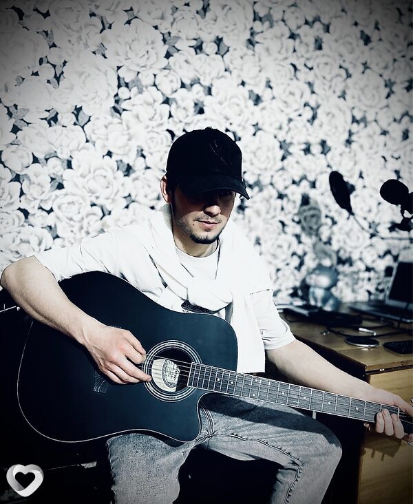 Чахон, 24, Пензе — анкета №2859691